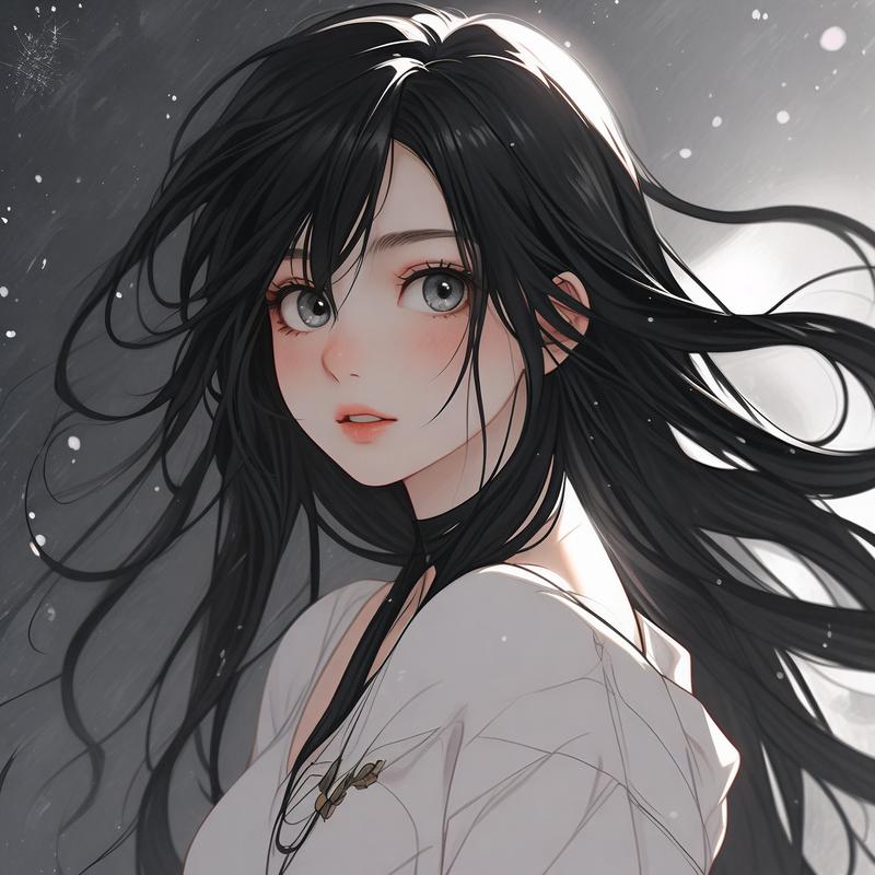 国产亚洲av日韩_久久人妻制服乱码中文字幕_人妻少妇精品视频一区97精_精品视频在线观看一区二区有-国产视频专区一区二区三区_韩国剧情片在线观看_欧美名模一区二区视频_欧美日韩性感一区二区|对爱泼斯坦案改口后，特朗普陷入多重“围攻” | 国际识局